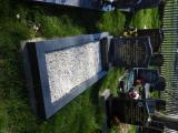 image of grave number 845706